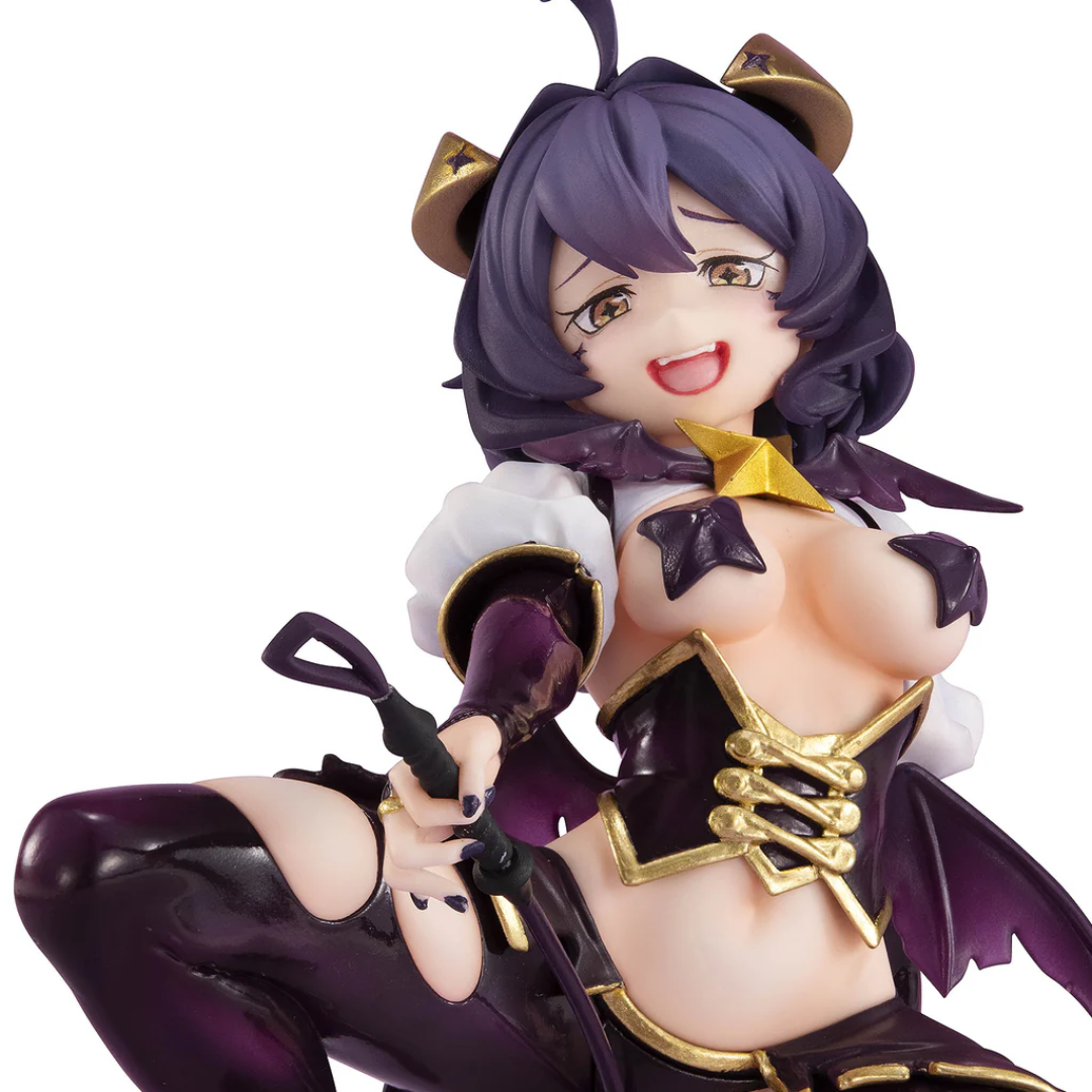 Gushing over Magical Girls - Melty Princess - Palm Size Magia Baiser [PRE-ORDER](RELEASE MAR25)