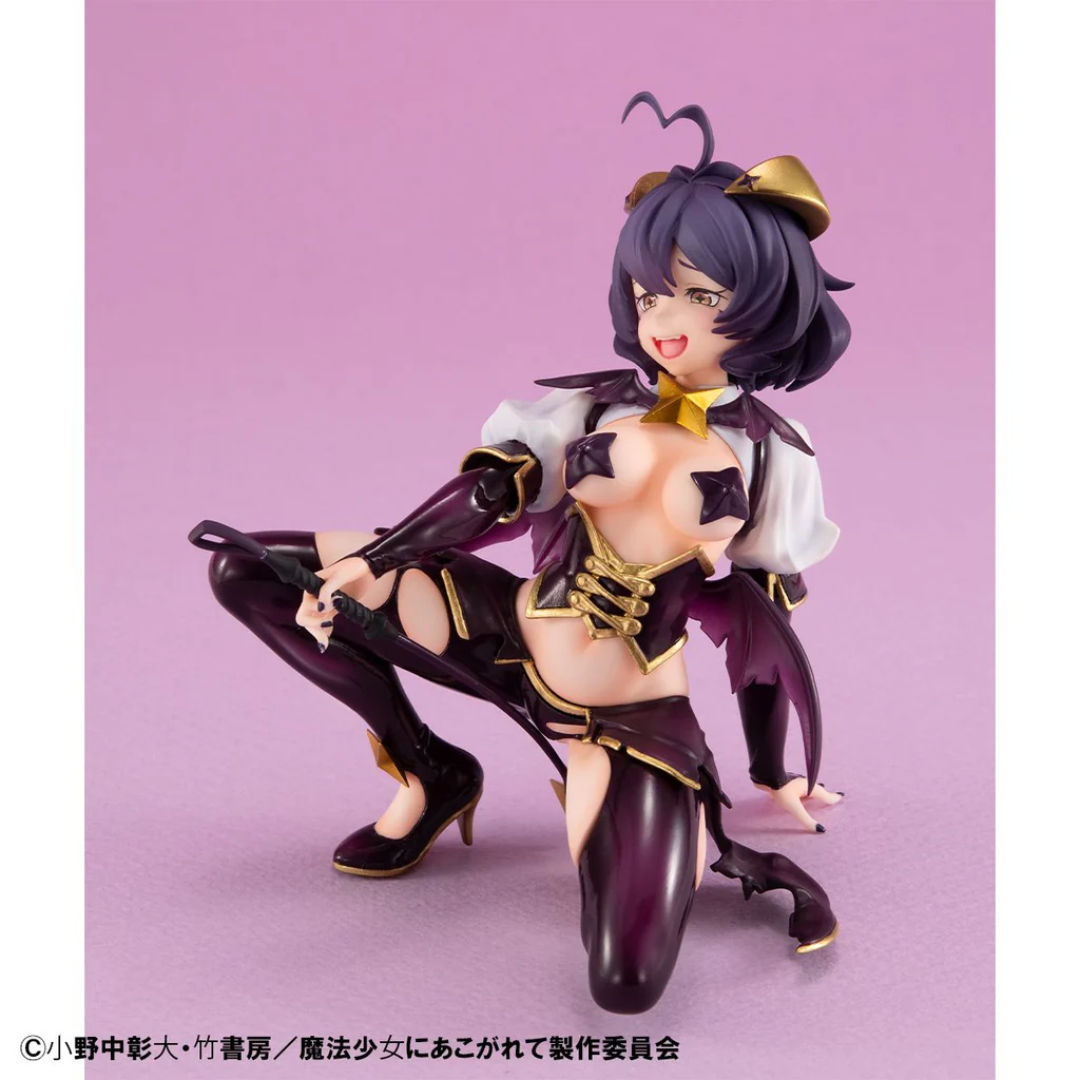 Gushing over Magical Girls - Melty Princess - Palm Size Magia Baiser [PRE-ORDER](RELEASE MAR25)