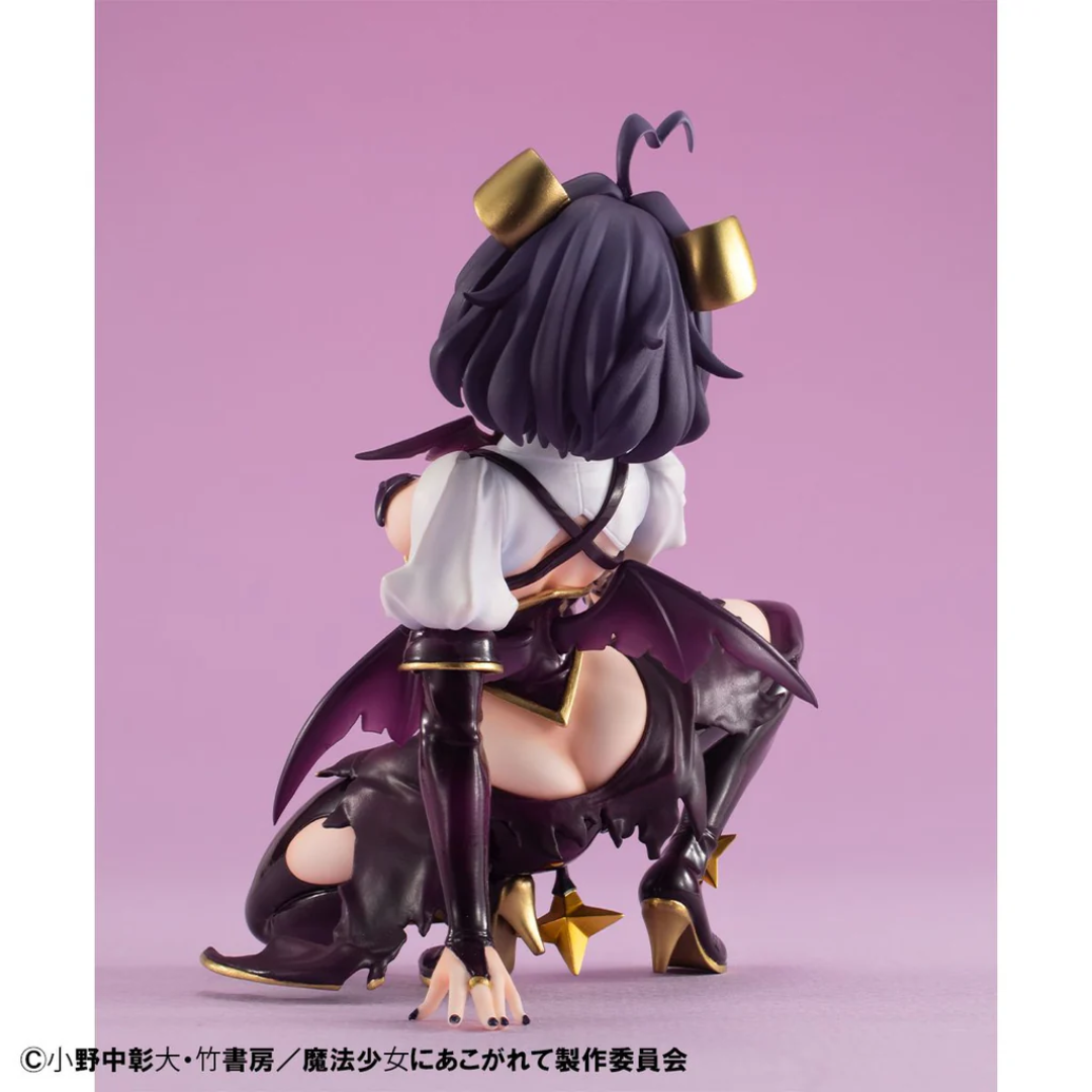 Gushing over Magical Girls - Melty Princess - Palm Size Magia Baiser [PRE-ORDER](RELEASE MAR25)