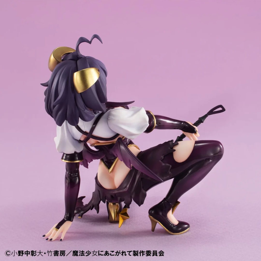 Gushing over Magical Girls - Melty Princess - Palm Size Magia Baiser [PRE-ORDER](RELEASE MAR25)