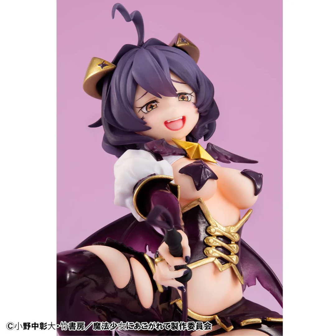 Gushing over Magical Girls - Melty Princess - Palm Size Magia Baiser [PRE-ORDER](RELEASE MAR25)
