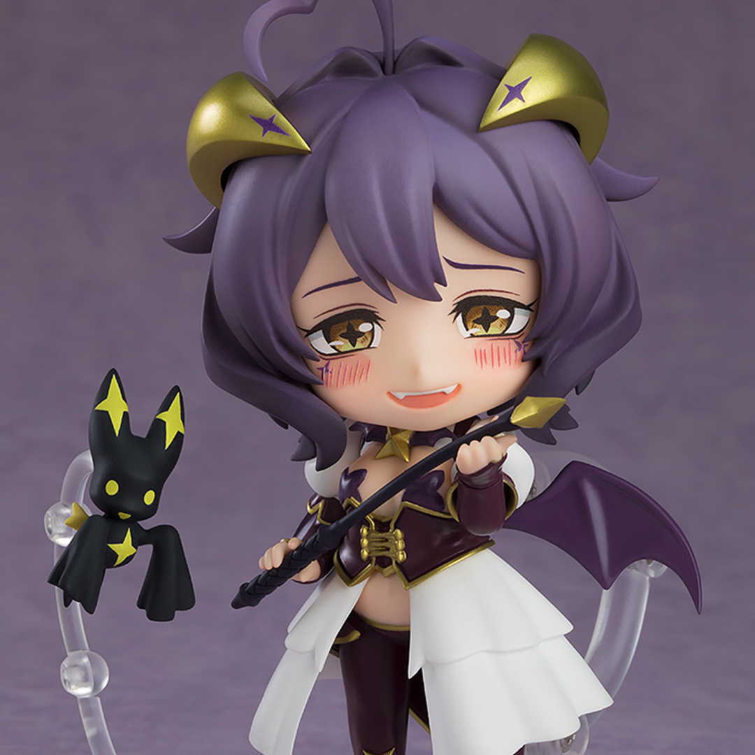 Gushing over Magical Girls - Nendoroid #2446 - Magia Baiser [PRE-ORDER](RELEASE NOV24)