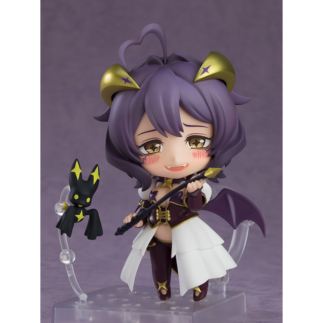 Gushing over Magical Girls - Nendoroid #2446 - Magia Baiser [PRE-ORDER](RELEASE NOV24)