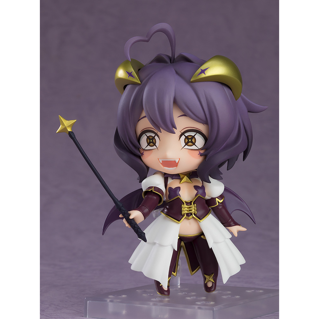 Gushing over Magical Girls - Nendoroid #2446 - Magia Baiser [PRE-ORDER](RELEASE NOV24)