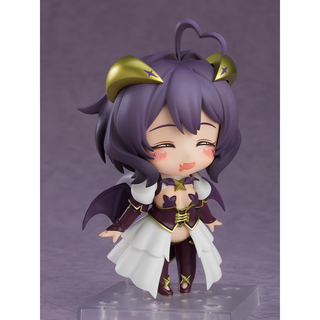 Gushing over Magical Girls - Nendoroid #2446 - Magia Baiser [PRE-ORDER](RELEASE NOV24)