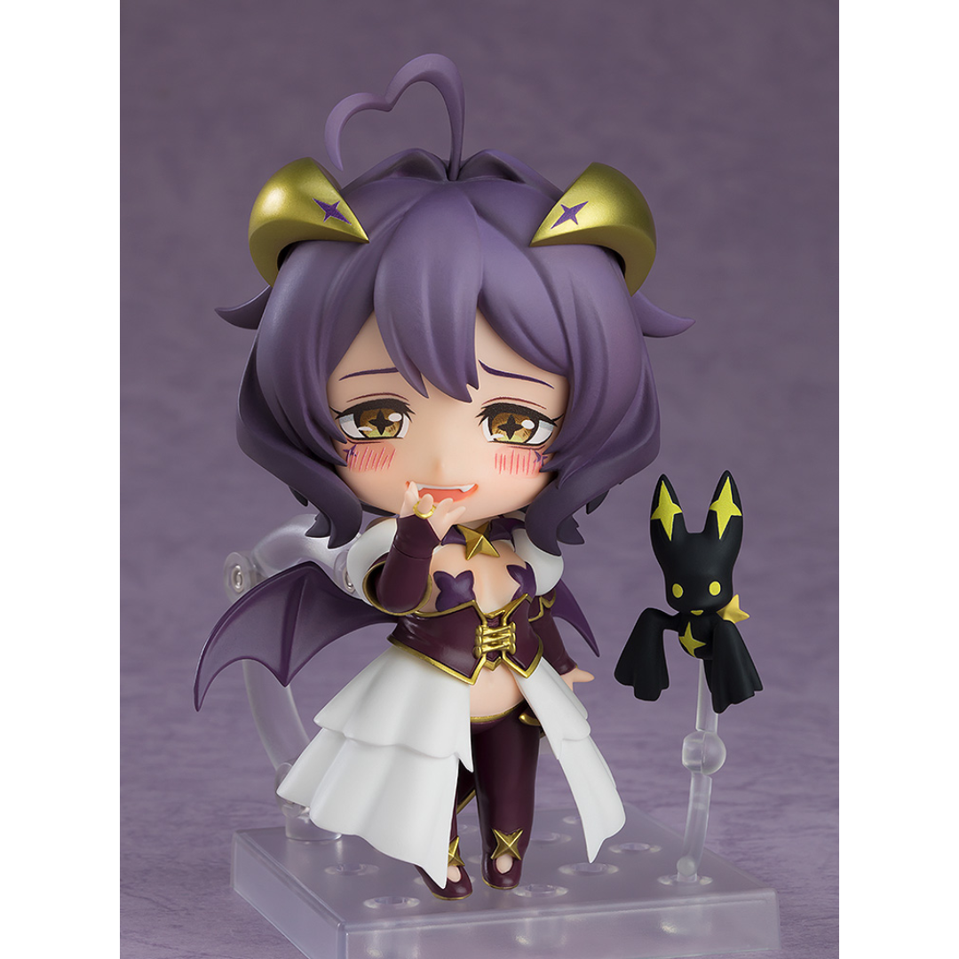 Gushing over Magical Girls - Nendoroid #2446 - Magia Baiser [PRE-ORDER](RELEASE NOV24)