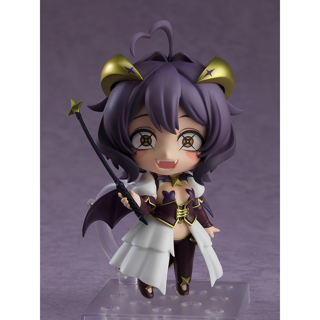 Gushing over Magical Girls - Nendoroid #2446 - Magia Baiser [PRE-ORDER](RELEASE NOV24)