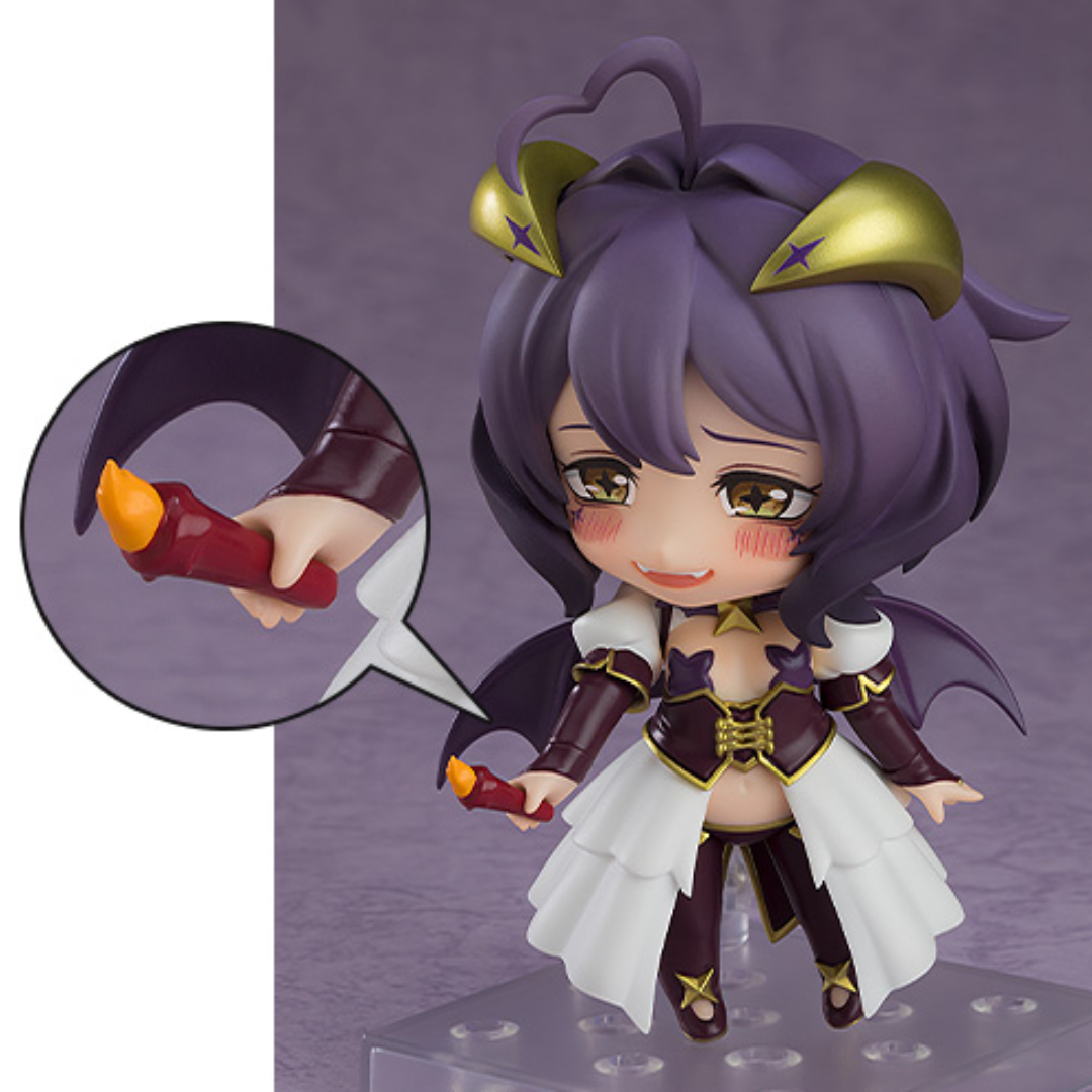 Gushing over Magical Girls - Nendoroid #2446 - Magia Baiser [PRE-ORDER](RELEASE NOV24)