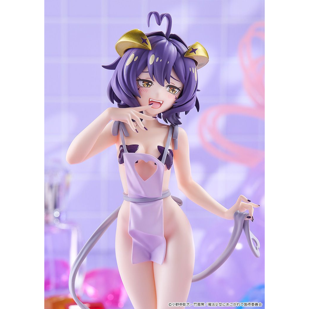 Gushing over Magical Girls - POP UP PARADE - Magia Baiser: Naked Apron Ver. L Size [PRE-ORDER] (RELEASE NOV26)