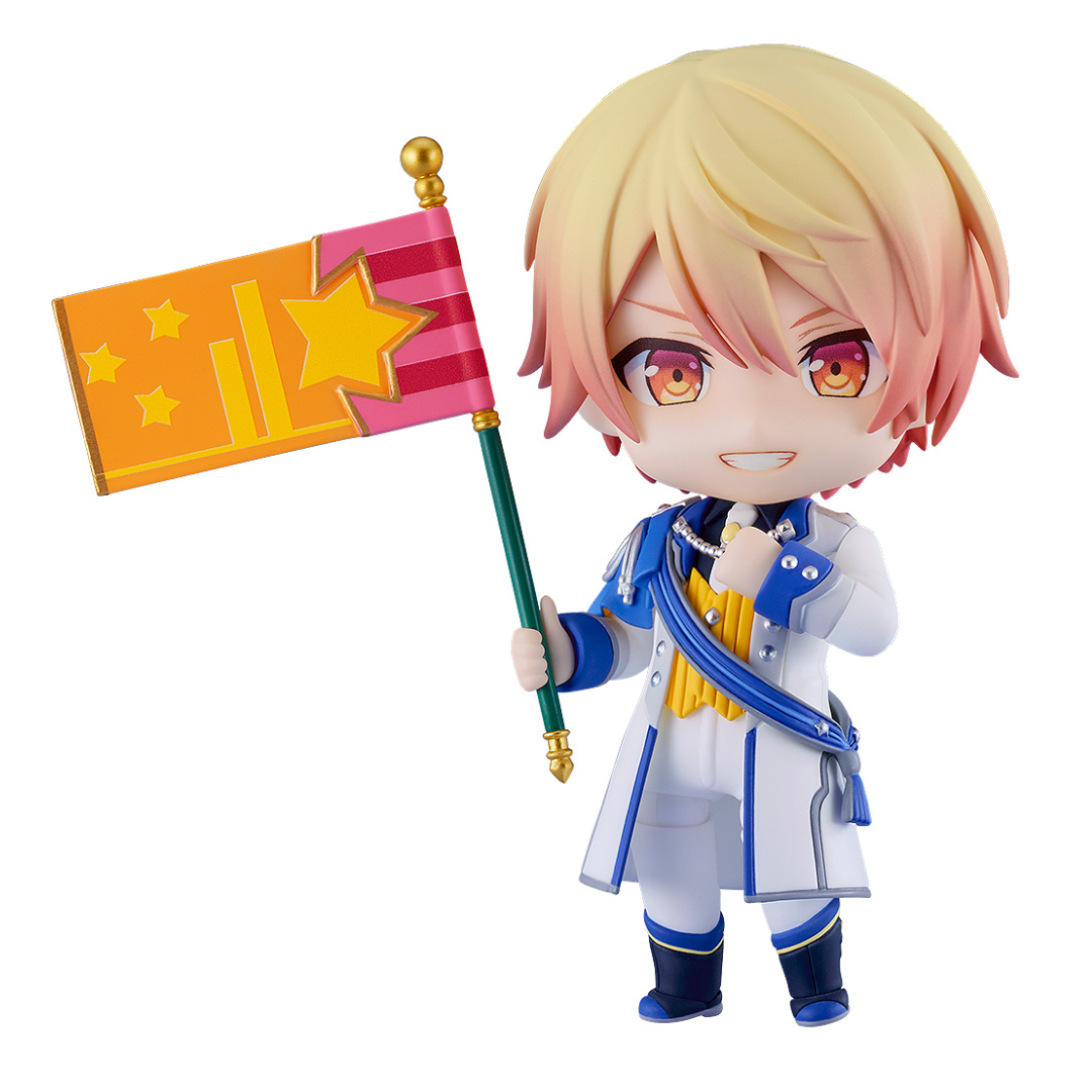 HATSUNE MIKU: COLORFUL STAGE! - Nendoroid #2907 - Tsukasa Tenma [PRE-ORDER](RELEASE MAY26)