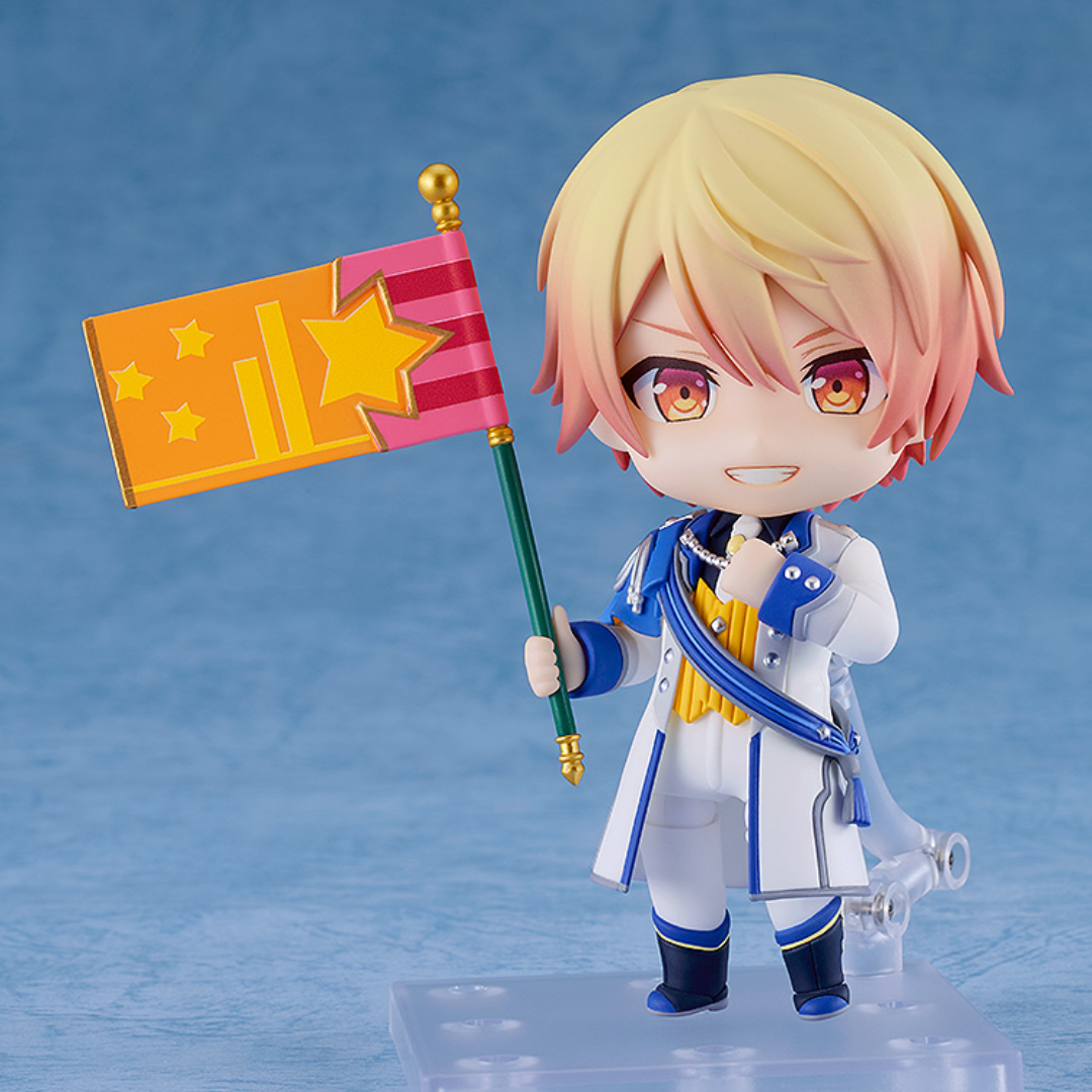 HATSUNE MIKU: COLORFUL STAGE! - Nendoroid #2907 - Tsukasa Tenma [PRE-ORDER](RELEASE MAY26)