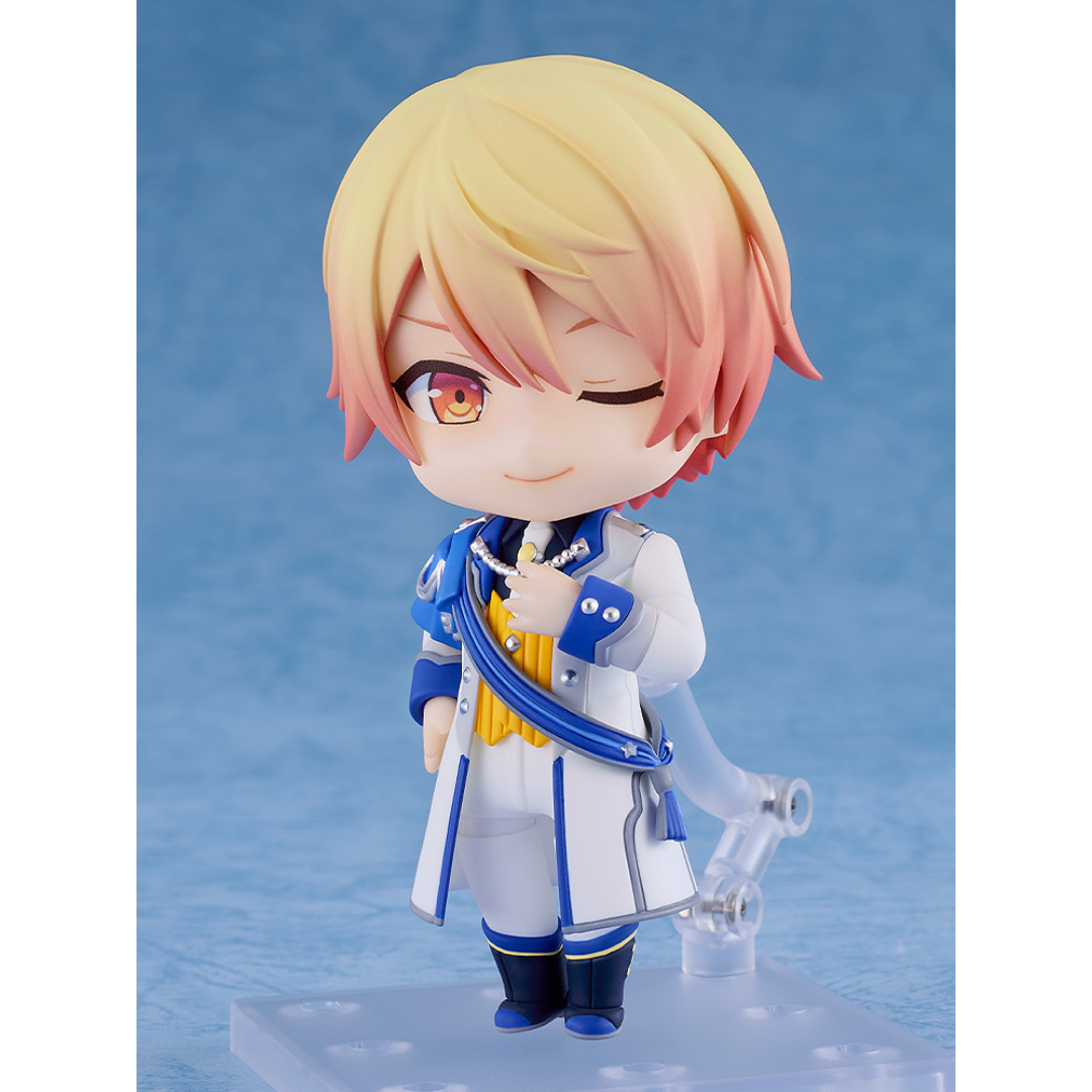 HATSUNE MIKU: COLORFUL STAGE! - Nendoroid #2907 - Tsukasa Tenma [PRE-ORDER](RELEASE MAY26)