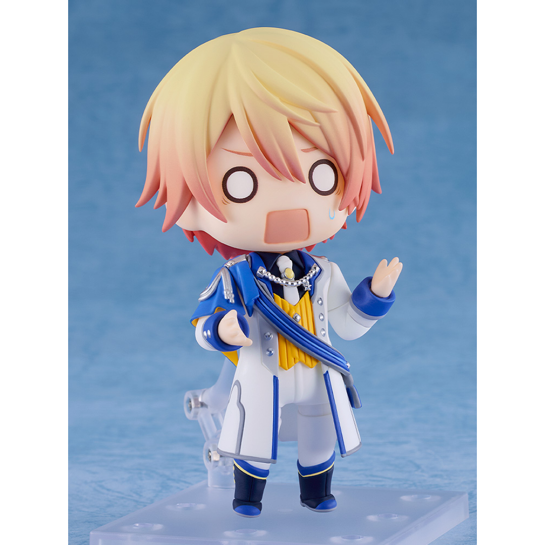HATSUNE MIKU: COLORFUL STAGE! - Nendoroid #2907 - Tsukasa Tenma [PRE-ORDER](RELEASE MAY26)