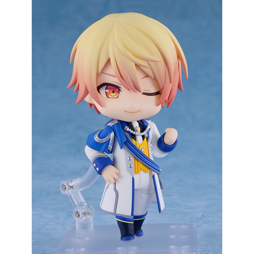 HATSUNE MIKU: COLORFUL STAGE! - Nendoroid #2907 - Tsukasa Tenma [PRE-ORDER](RELEASE MAY26)