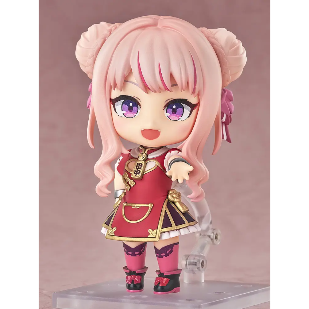 HIMEHINA - Nendoroid #2871 - Tanaka Hime [PRE-ORDER](RELEASE MAY26)