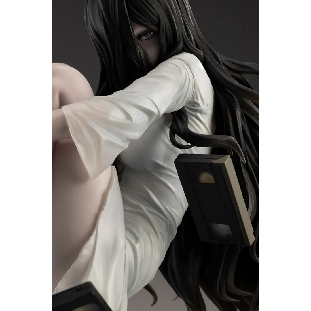 HORROR BISHOUJO 1/7 Complete Figure - Sadako [PRE-ORDER] (RELEASE MAY27)