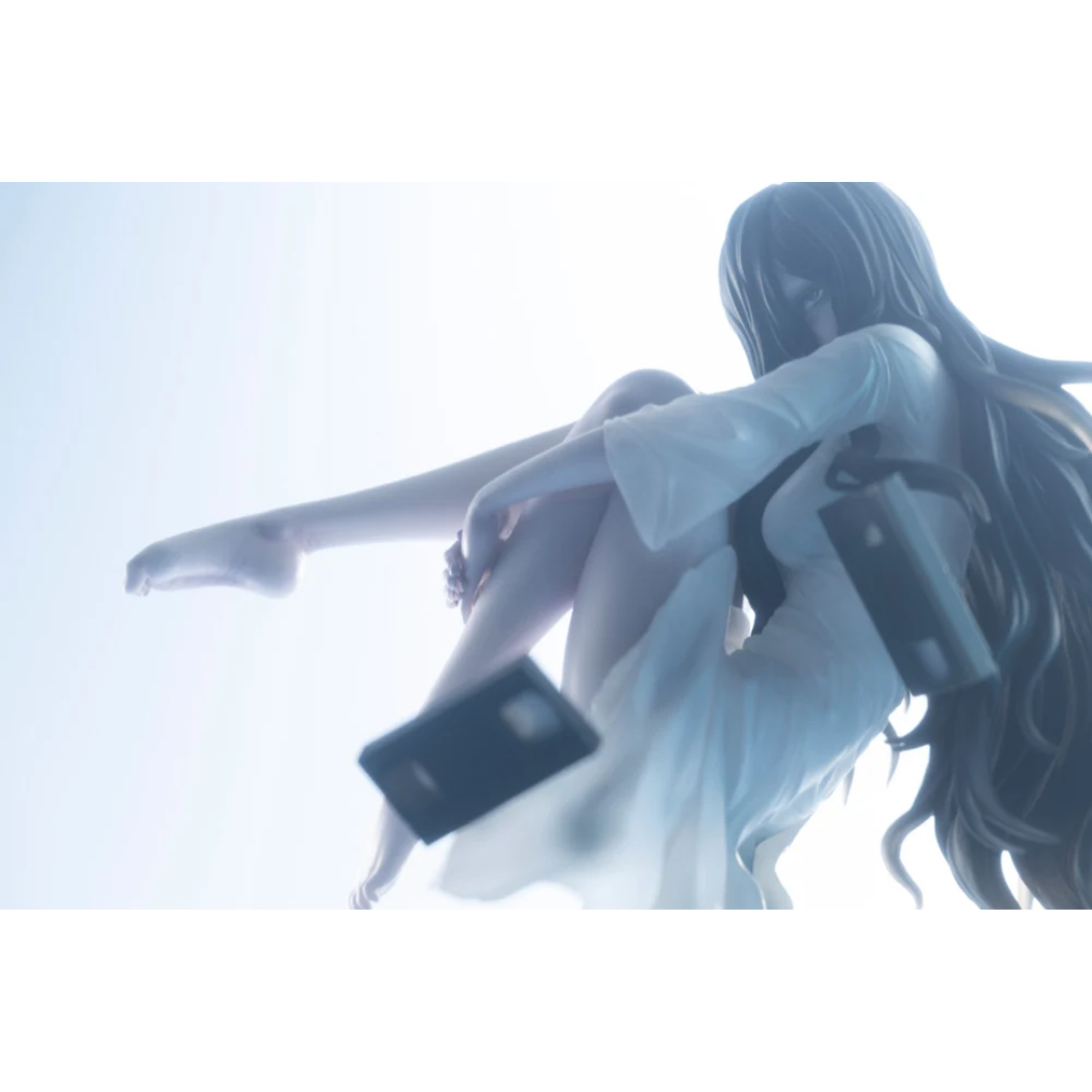 HORROR BISHOUJO 1/7 Complete Figure - Sadako [PRE-ORDER] (RELEASE MAY27)
