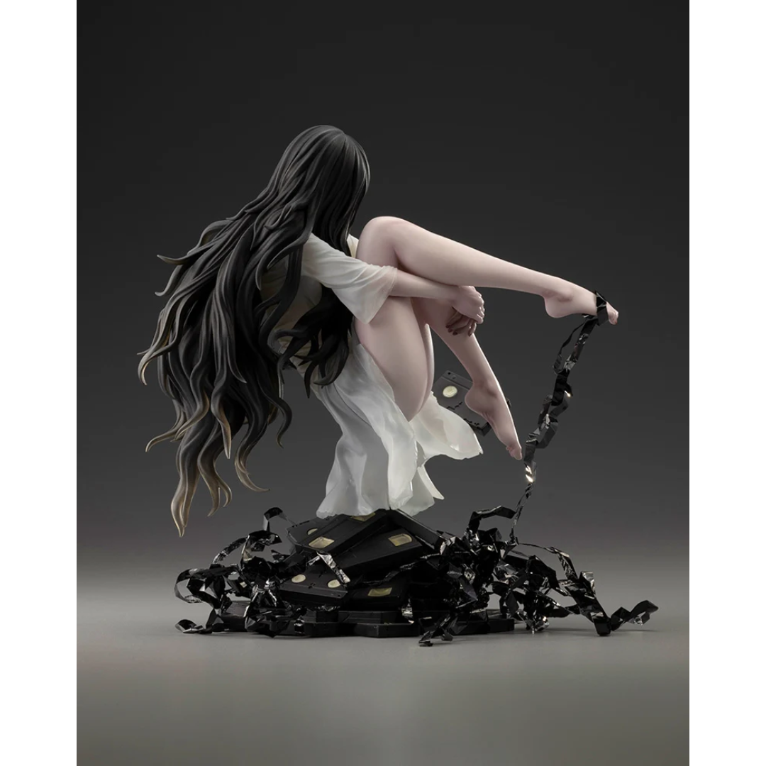 HORROR BISHOUJO 1/7 Complete Figure - Sadako [PRE-ORDER] (RELEASE MAY27)