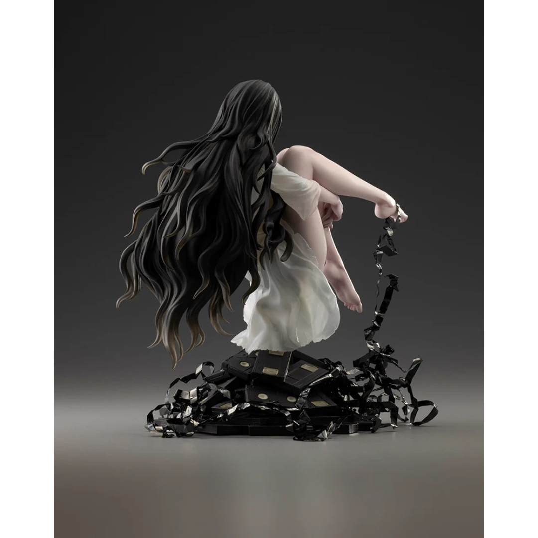 HORROR BISHOUJO 1/7 Complete Figure - Sadako [PRE-ORDER] (RELEASE MAY27)