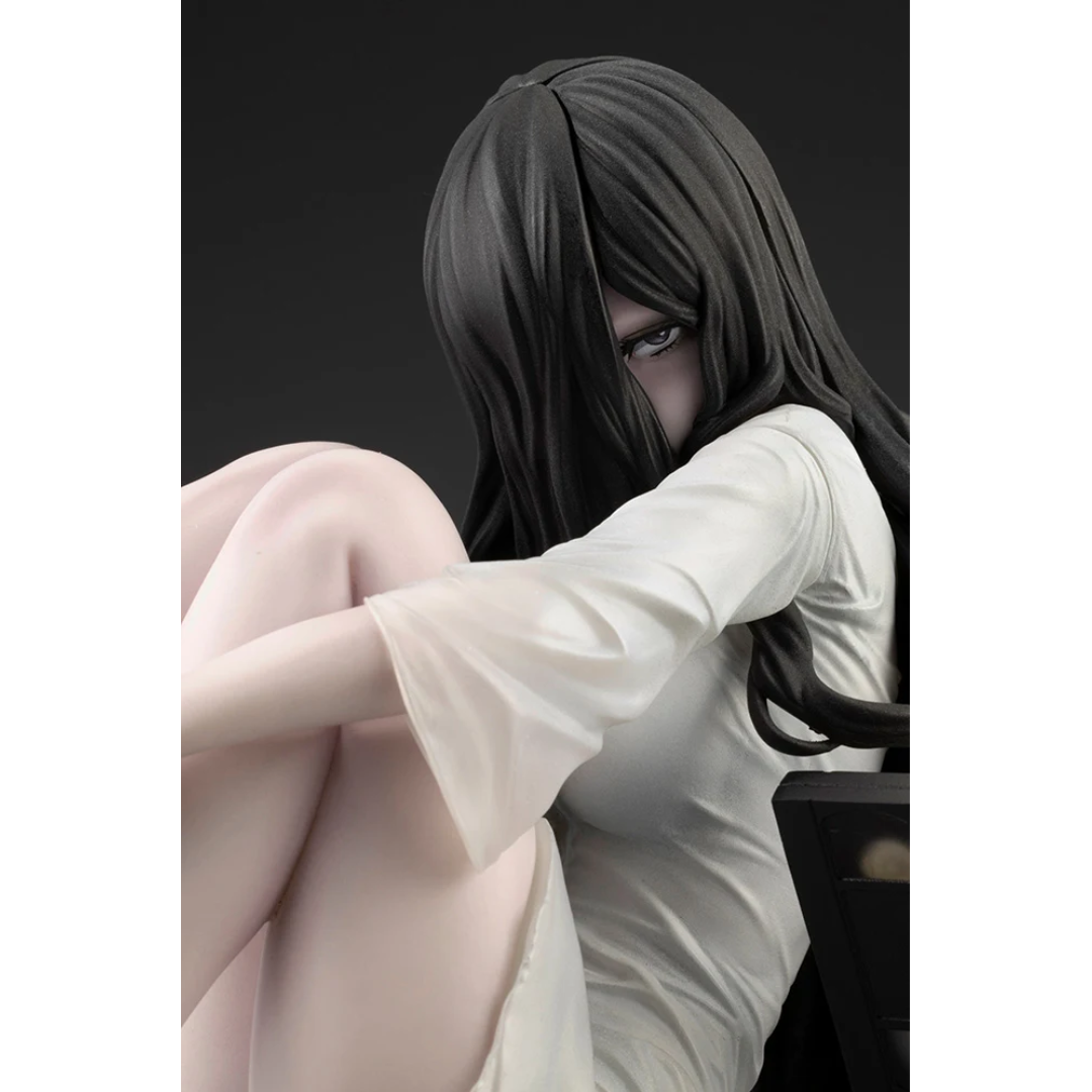 HORROR BISHOUJO 1/7 Complete Figure - Sadako [PRE-ORDER] (RELEASE MAY27)
