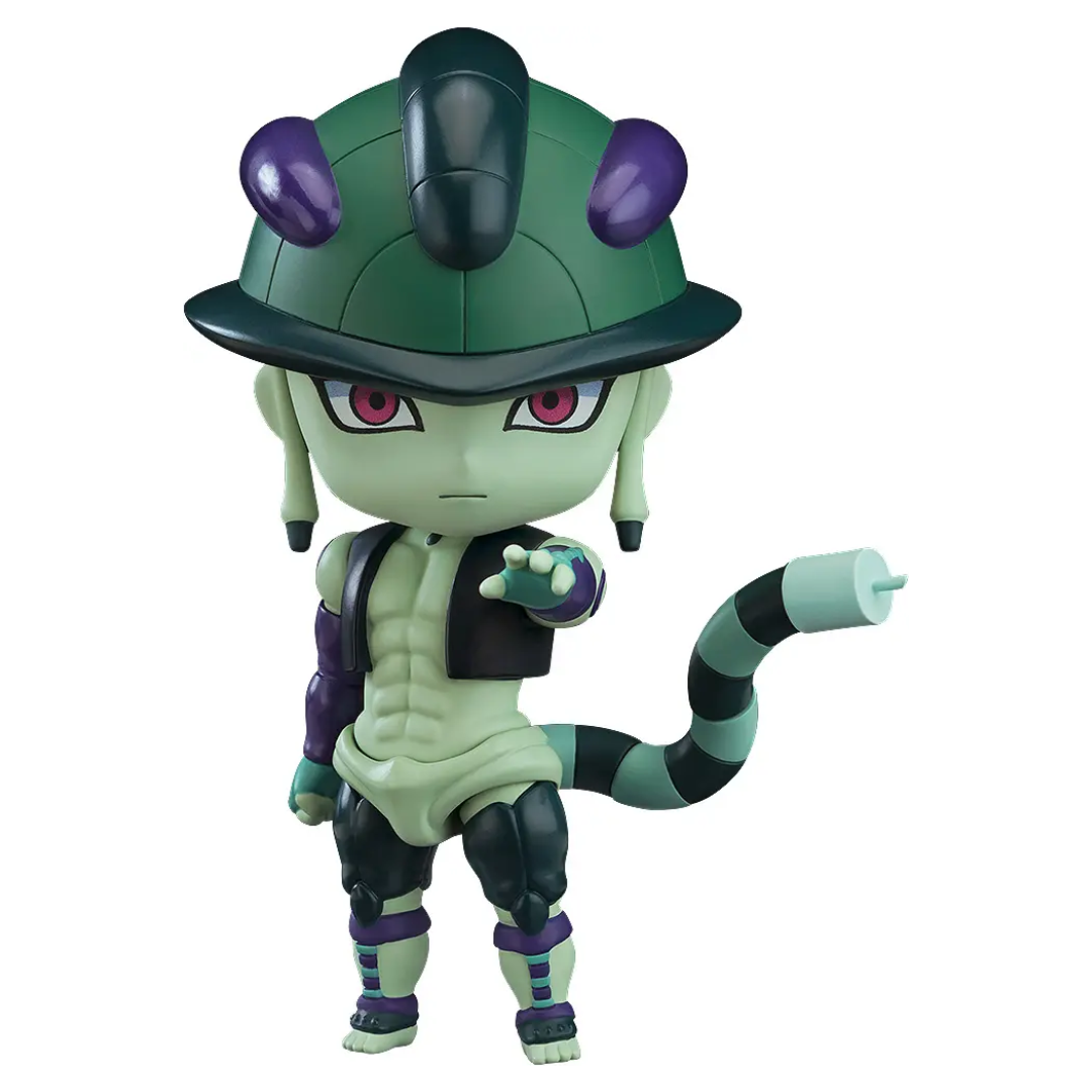 HUNTER x HUNTER - Nendoroid #2941 - Meruem [PRE-ORDER](RELEASE JUL26)