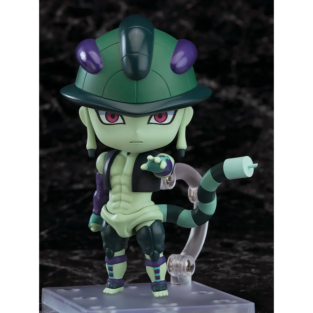 HUNTER x HUNTER - Nendoroid #2941 - Meruem [PRE-ORDER](RELEASE JUL26)