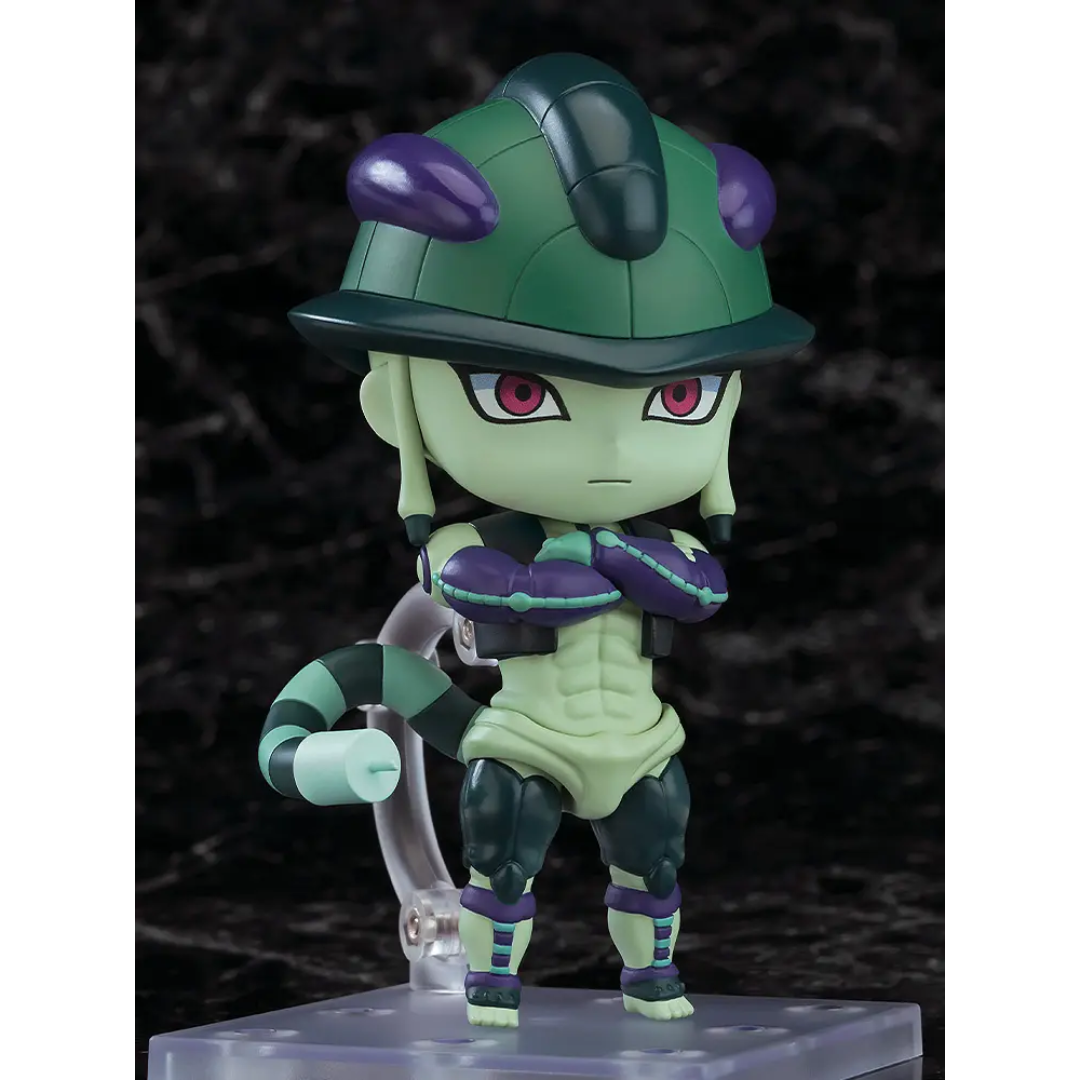 HUNTER x HUNTER - Nendoroid #2941 - Meruem [PRE-ORDER](RELEASE JUL26)
