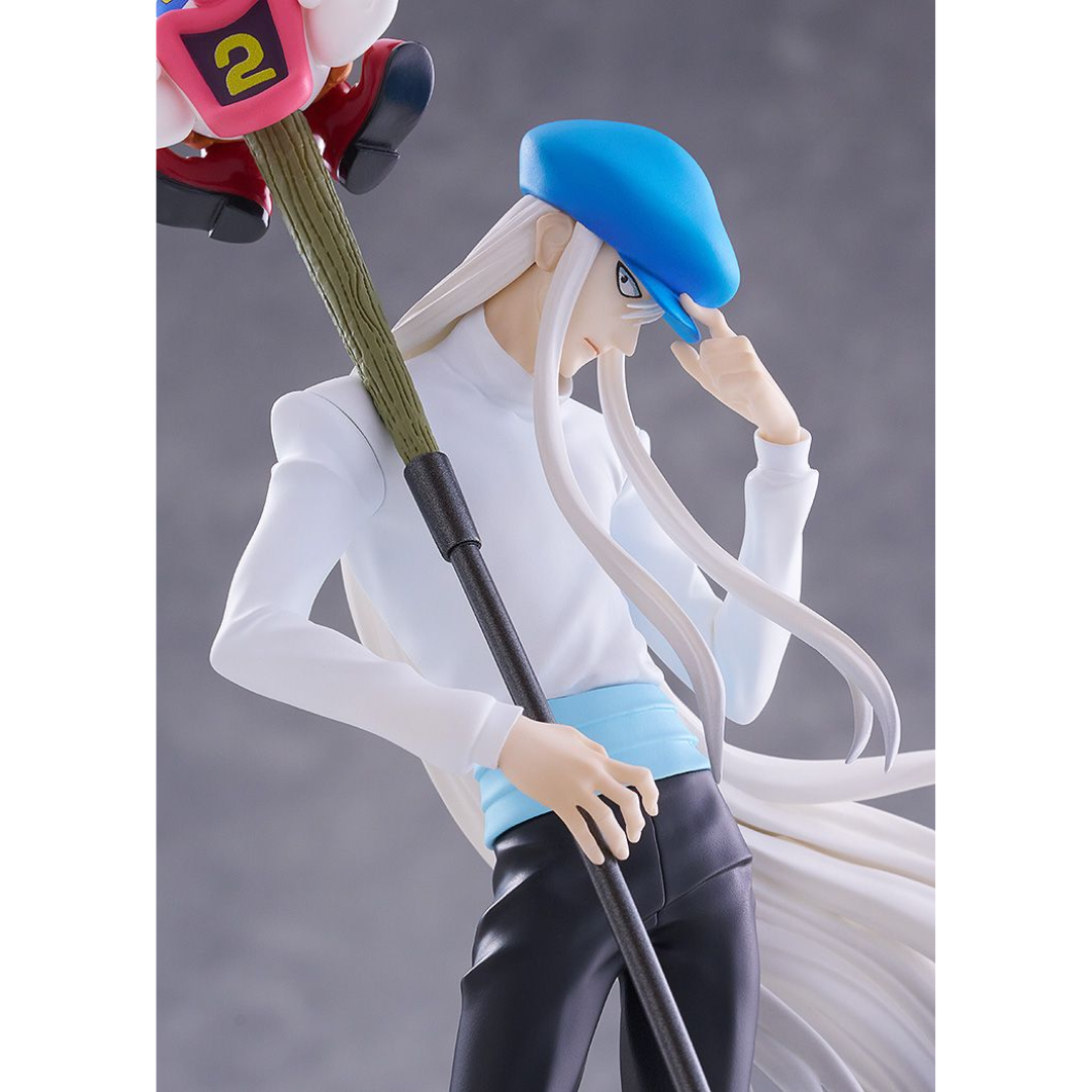 HUNTER x HUNTER - POP UP PARADE - Kcyytt/Kite [PRE-ORDER] (RELEASE NOV26)