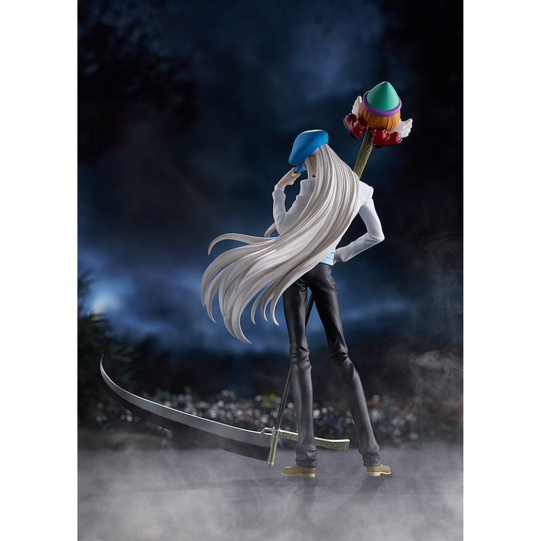 HUNTER x HUNTER - POP UP PARADE - Kcyytt/Kite [PRE-ORDER] (RELEASE NOV26)