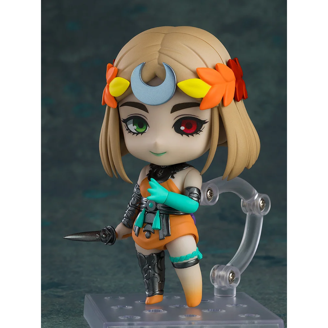 Hades II - Nendoroid #2589 - Melinoë [PRE-ORDER](RELEASE APR25)