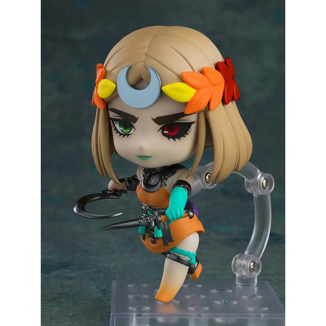 Hades II - Nendoroid #2589 - Melinoë [PRE-ORDER](RELEASE APR25)