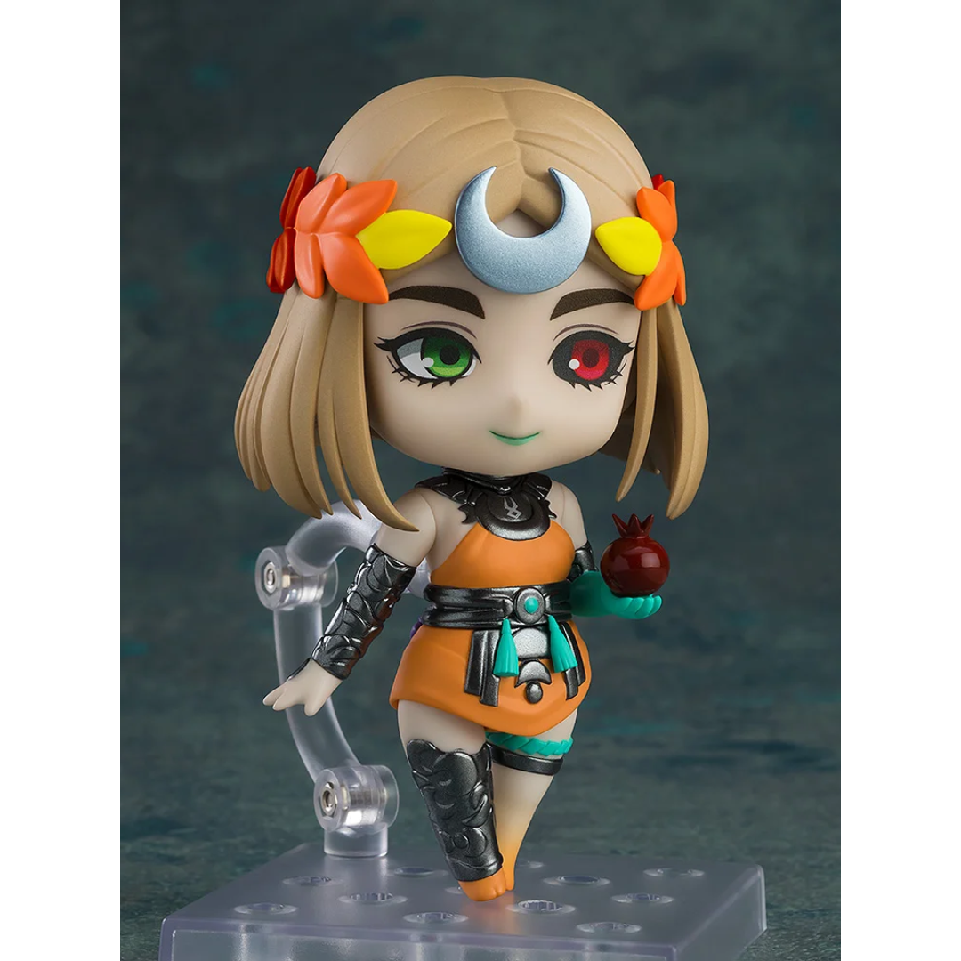 Hades II - Nendoroid #2589 - Melinoë [PRE-ORDER](RELEASE APR25)