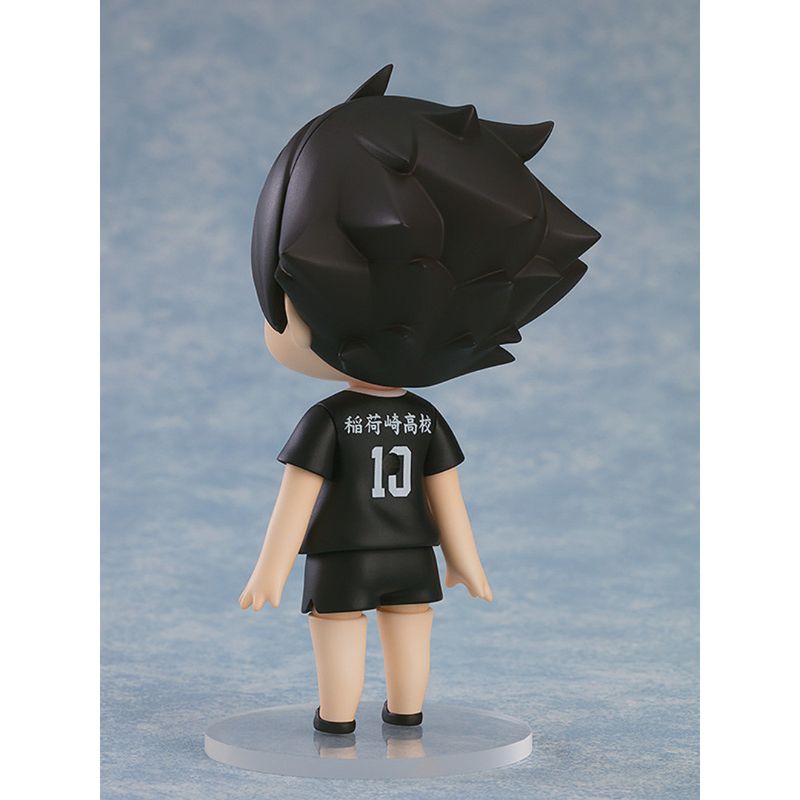 Haikyu!! - Nendoroid