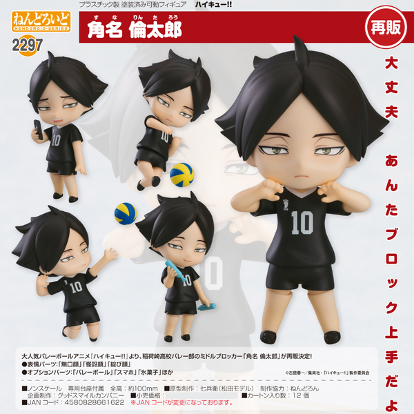 Haikyu__Nendoroid__2297_Rintar