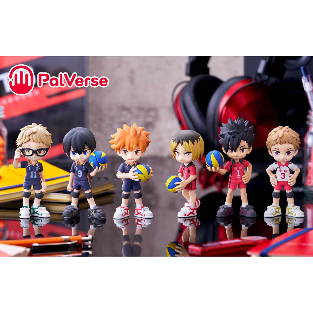 Haikyu!!_PalVerse_Haikyu!!_1_BOX_Full_Complete