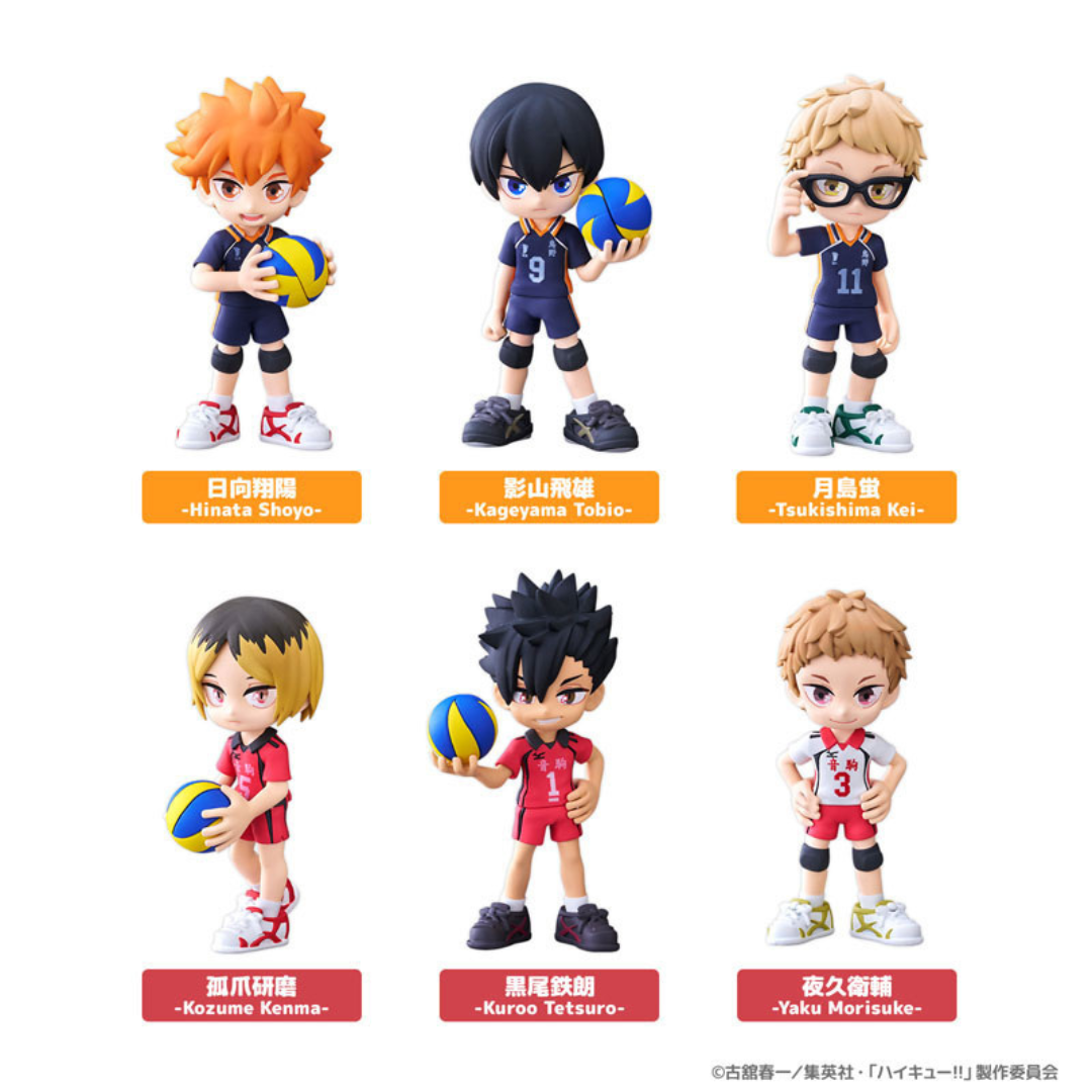 Haikyu!!_PalVerse_Haikyu!!_1_BOX_Full_Complete