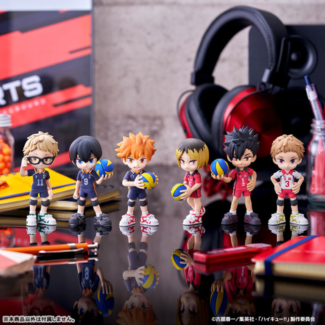 Haikyu!!_PalVerse_Haikyu!!_1_BOX_Full_Complete