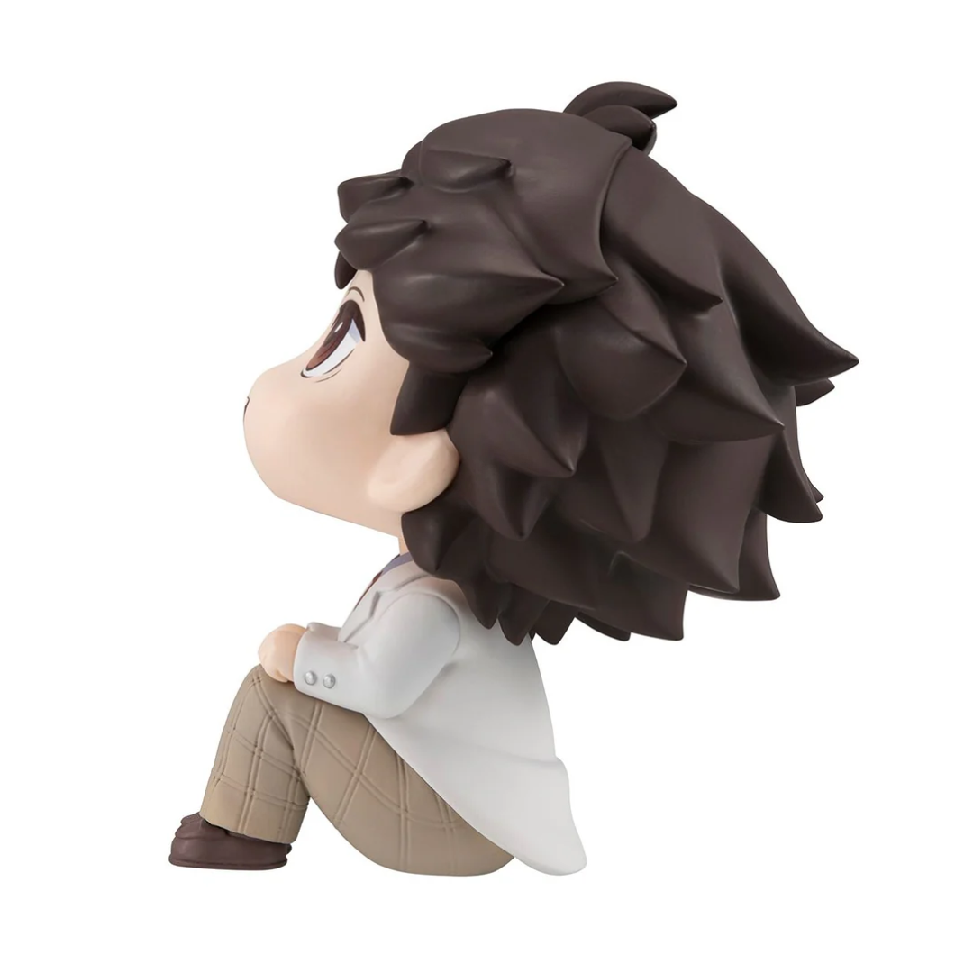 Haikyuu!! - LookUp Figure - Toru Oikawa [PRE-ORDER] (RELEASE APR26)