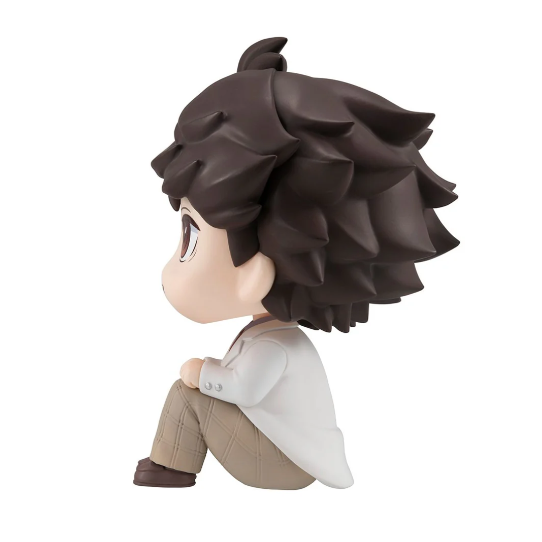 Haikyuu!! - LookUp Figure - Toru Oikawa [PRE-ORDER] (RELEASE APR26)