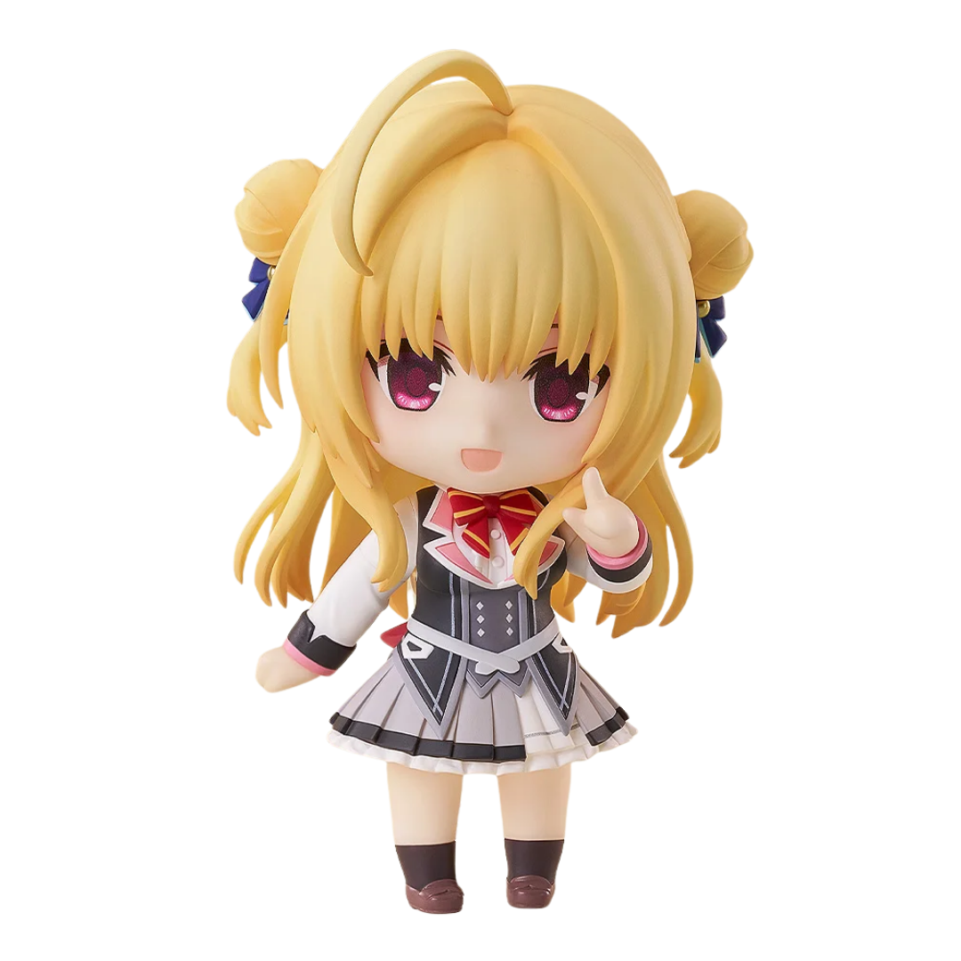 Hamidashi Creative - Nendoroid #3005 - Hiyori Izumi [PRE-ORDER] (RELEASE MAR27)