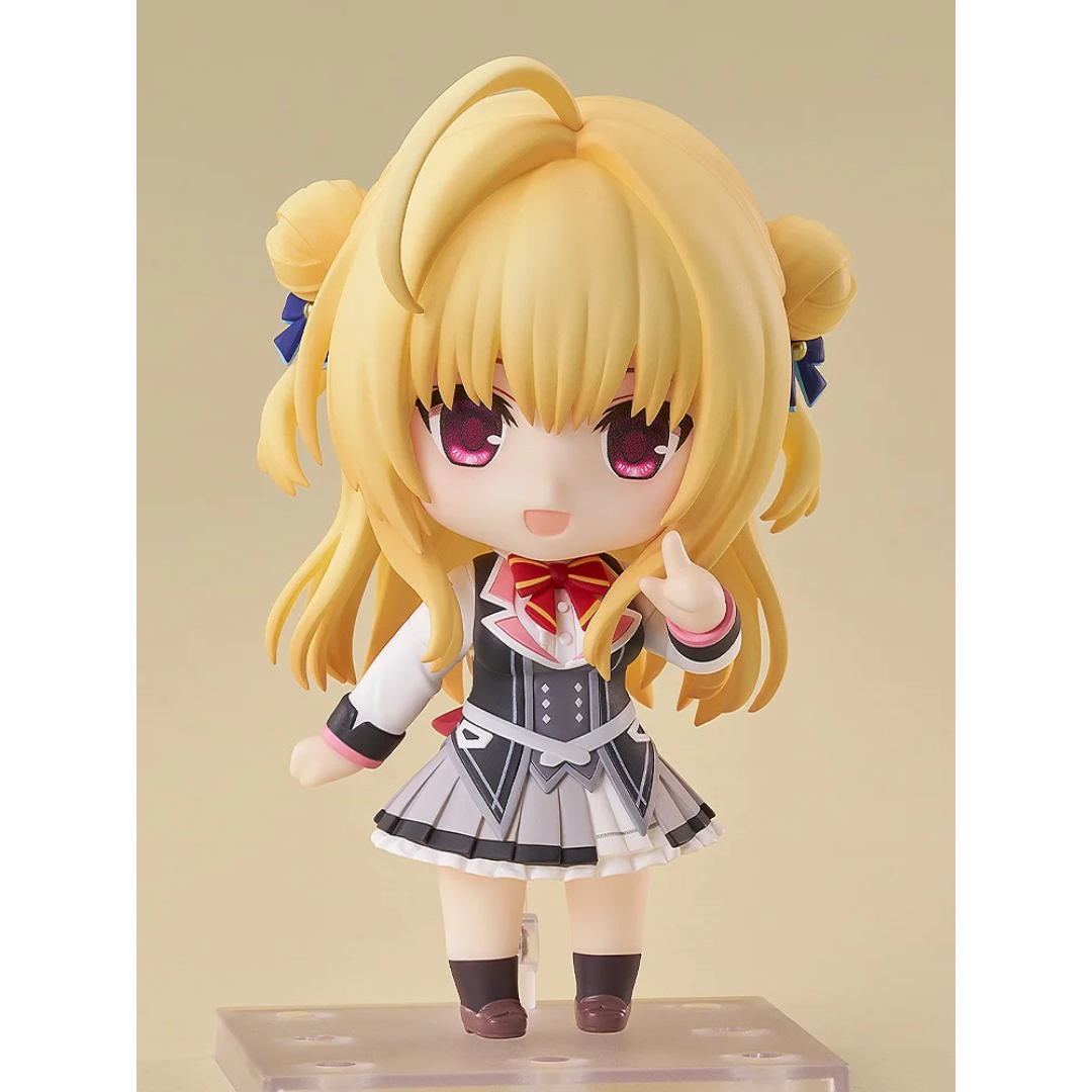 Hamidashi Creative - Nendoroid #3005 - Hiyori Izumi [PRE-ORDER] (RELEASE MAR27)