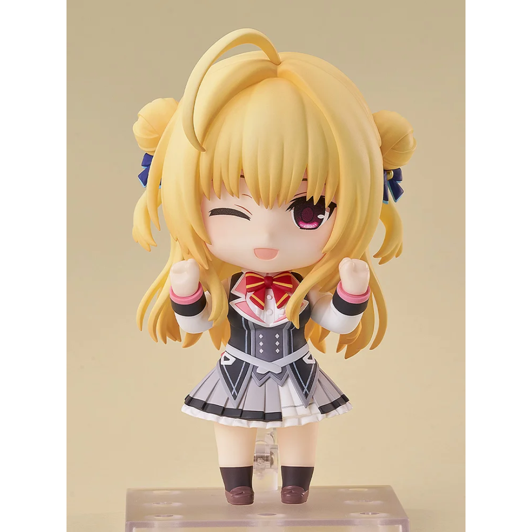 Hamidashi Creative - Nendoroid #3005 - Hiyori Izumi [PRE-ORDER] (RELEASE MAR27)