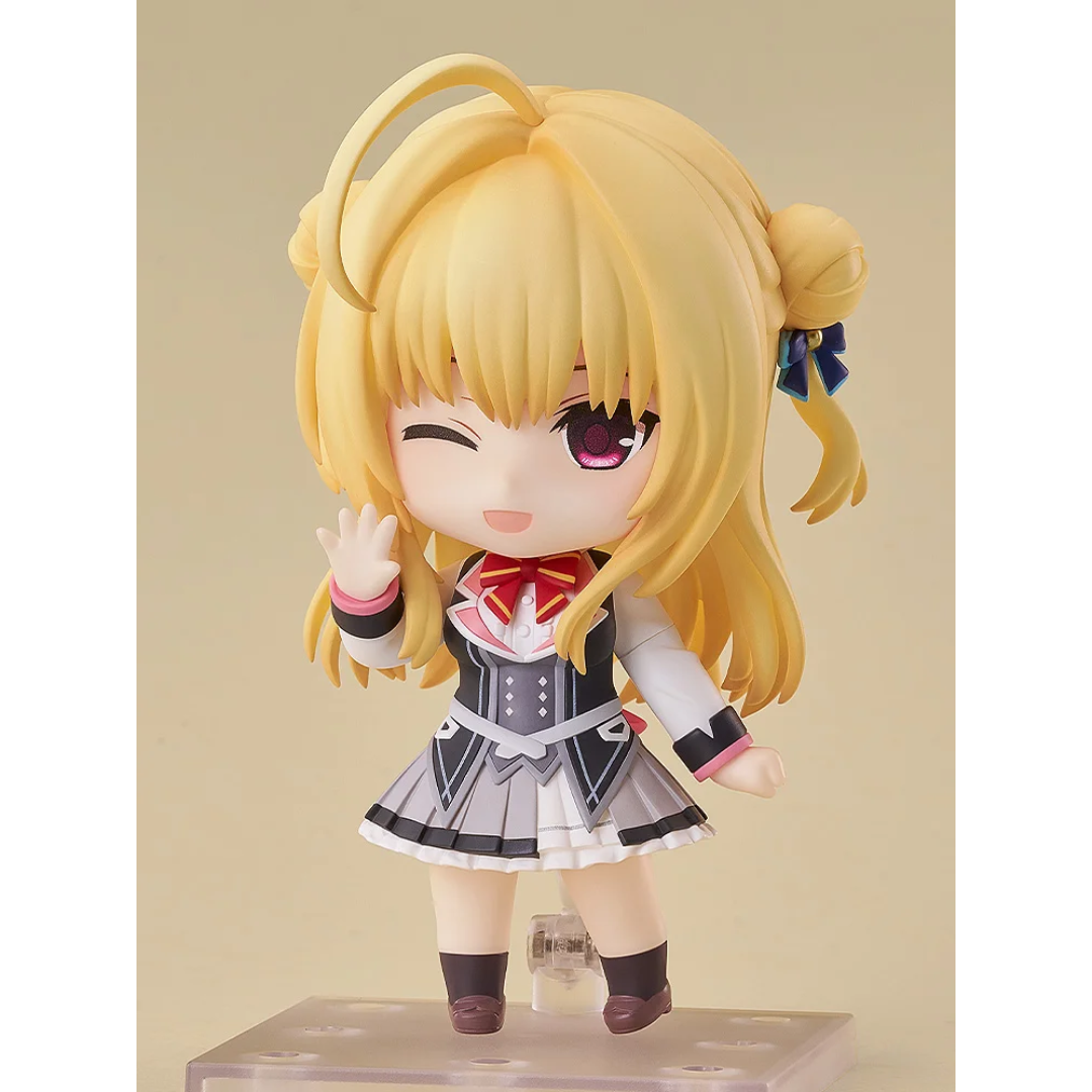 Hamidashi Creative - Nendoroid #3005 - Hiyori Izumi [PRE-ORDER] (RELEASE MAR27)