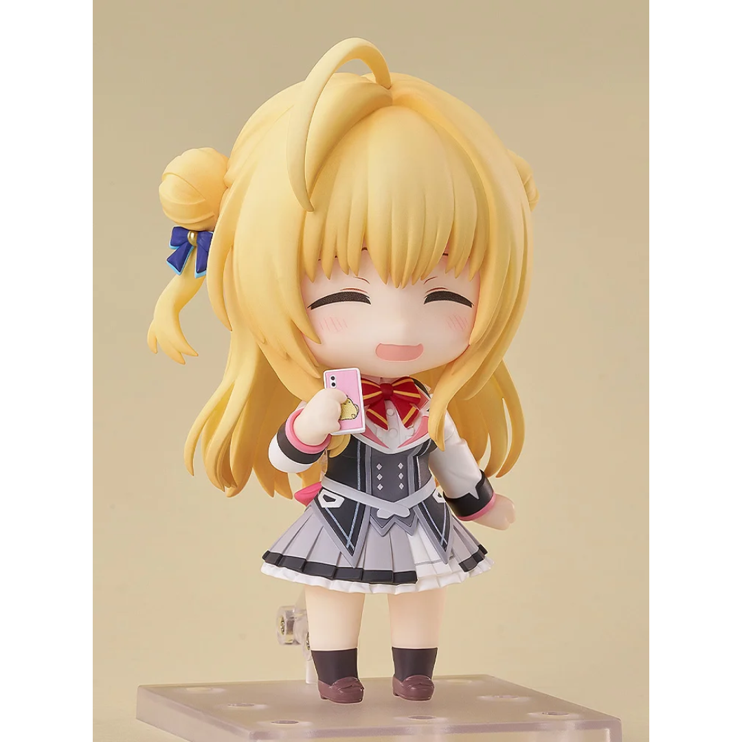Hamidashi Creative - Nendoroid #3005 - Hiyori Izumi [PRE-ORDER] (RELEASE MAR27)