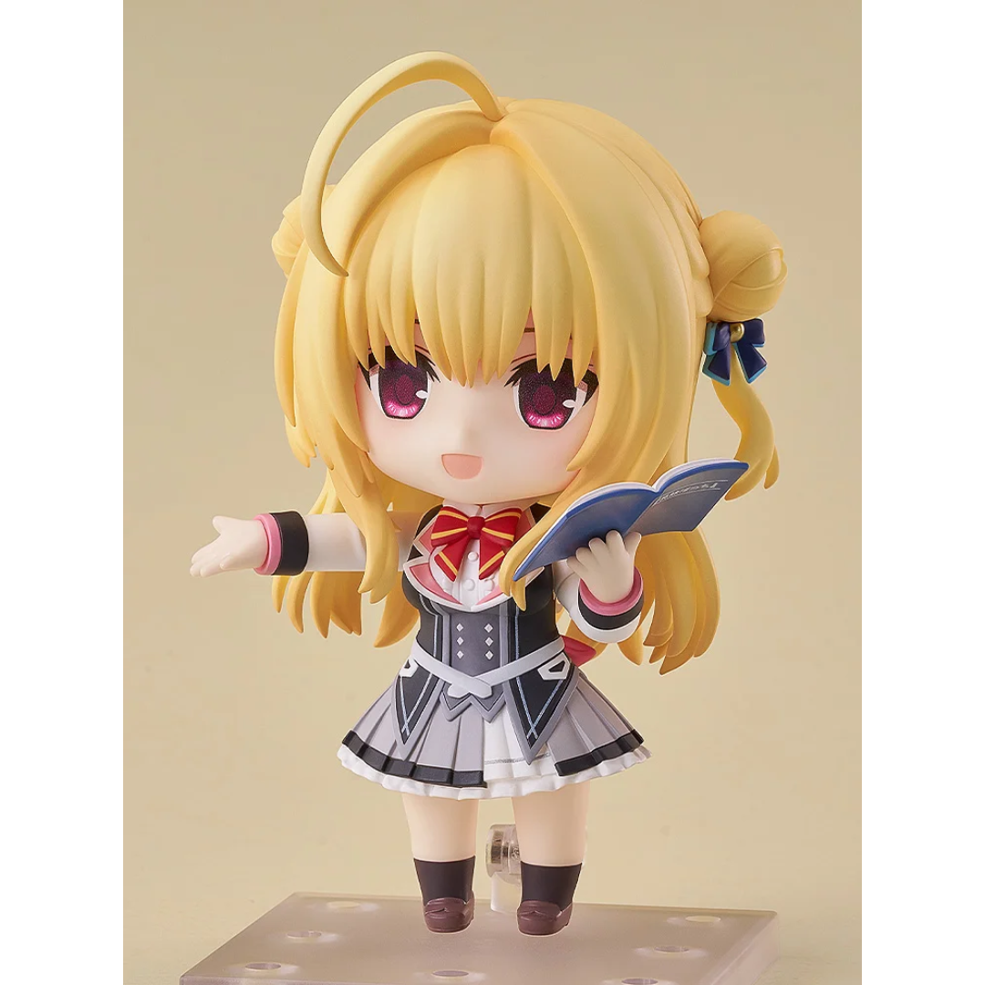 Hamidashi Creative - Nendoroid #3005 - Hiyori Izumi [PRE-ORDER] (RELEASE MAR27)