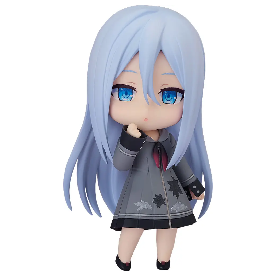 Hatsune Miku: Colorful Stage! - Nendoroid #2886 - Kanade Yoisaki [PRE-ORDER](RELEASE MAY26)