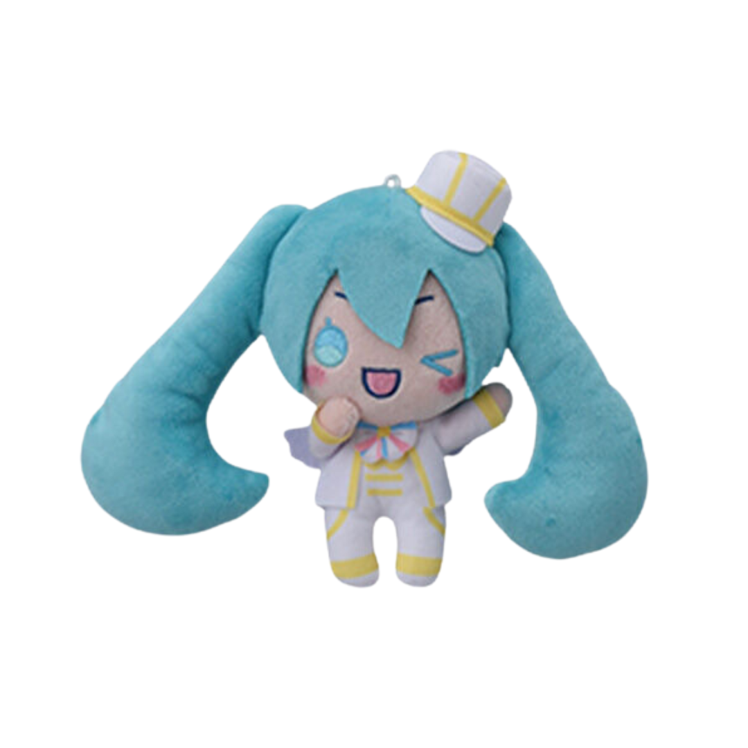 Amazon.co.jp: 【2種セット】 初音 ミク フィギュア 初音 ミク