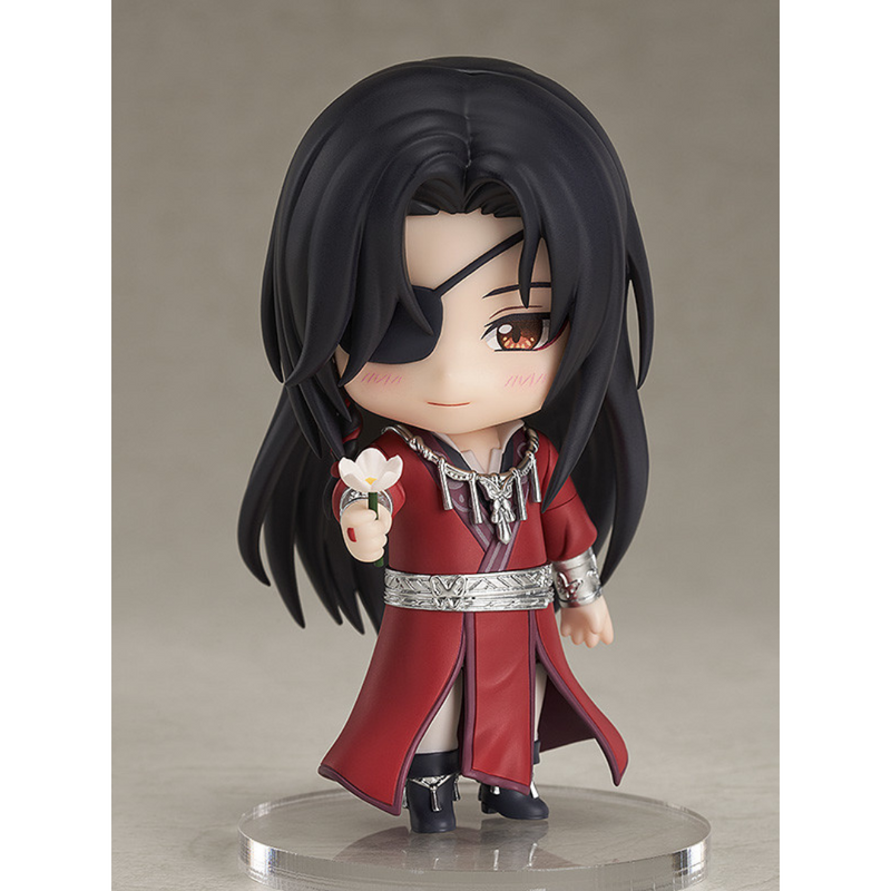 Heaven Official's Blessing - Nendoroid