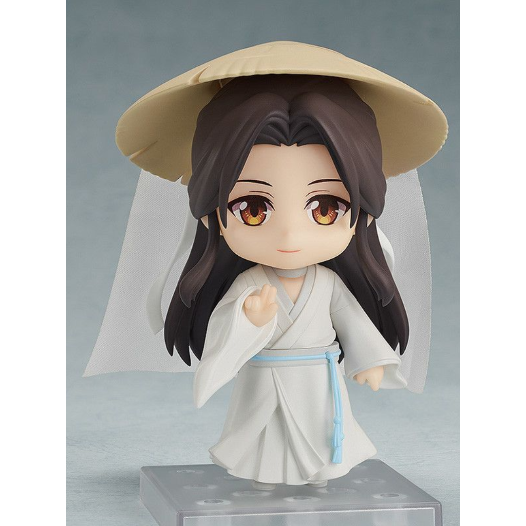 Heaven Official's Blessing - Nendoroid #1945 - Xie Lian (Rerelease) [PRE-ORDER] (RELEASE NOV26)