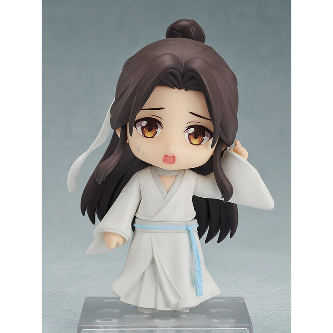 Heaven Official's Blessing - Nendoroid #1945 - Xie Lian (Rerelease) [PRE-ORDER] (RELEASE NOV26)